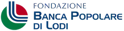 Fondazione Banca Popolare di Lodi
